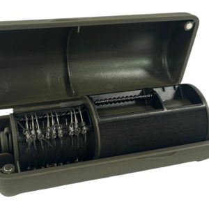 1x Korda Chodsafe  - G24 - PRE LOVED