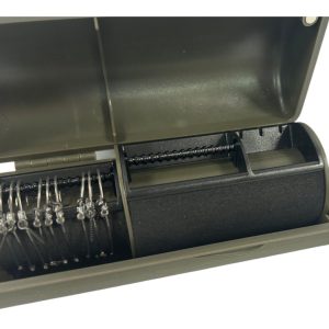 1x Korda Chodsafe  - G24 - PRE LOVED - Image 3