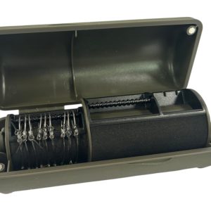 1x Korda Chodsafe  - G24 - PRE LOVED - Image 4