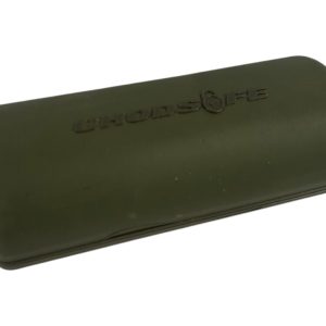 1x Korda Chodsafe  - G24 - PRE LOVED - Image 5