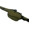 1x Korum 2 Rod Holdall 12ft  - s146 - PRE LOVED