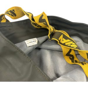 1x Vass Size 9 700 Chest Waders - U130 - PRE LOVED - Image 5