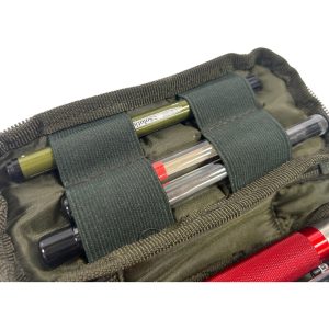 1x Jag Hook Sharpening Kit  - A12 - PRE LOVED - Image 3