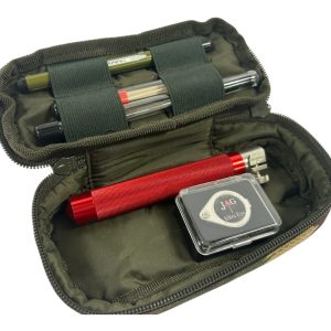 1x Jag Hook Sharpening Kit  - A12 - PRE LOVED - Image 4