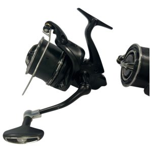 3x Shimano Ultegra 14000 XTD with Spare Spools - G5 - PRE LOVED - Image 4