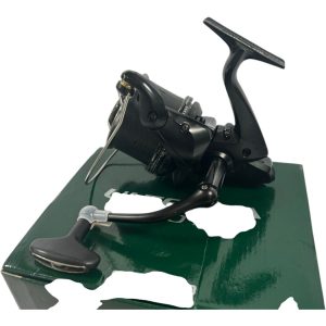 Alternative view of 1x Shimano Ultegra 14000 XTD with Spare Spool In Box - I5 - PRE LOVED