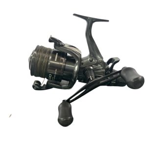 3x Shimano DL 6000 RB In Boxes With Spare Spools - PRE LOVED - Image 3