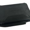 1x Water Hog Power Pack - E14 - PRE LOVED