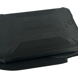 1x Water Hog Power Pack - E14 - PRE LOVED