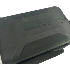 Alternative view of 1x Water Hog Power Pack - E14 - PRE LOVED