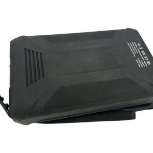 1x Water Hog Power Pack - E14 - PRE LOVED - Image 4