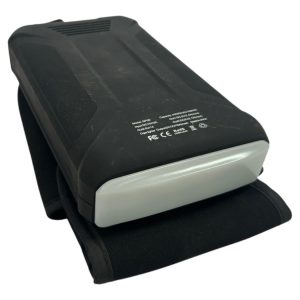 1x Water Hog Power Pack - E14 - PRE LOVED - Image 5