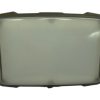 1x Trakker Photography Light - A22 - PRE LOVED