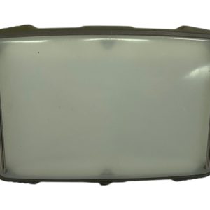 1x Trakker Photography Light - A22 - PRE LOVED