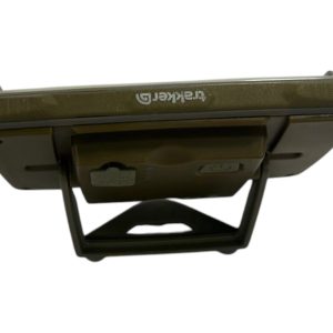 Alternative view of 1x Trakker Photography Light - A22 - PRE LOVED