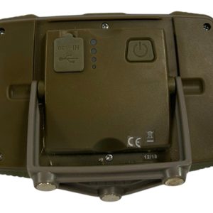 1x Trakker Photography Light - A22 - PRE LOVED - Image 3
