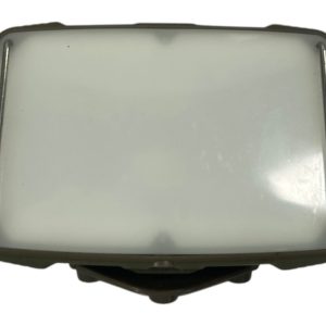 1x Trakker Photography Light - A22 - PRE LOVED - Image 4
