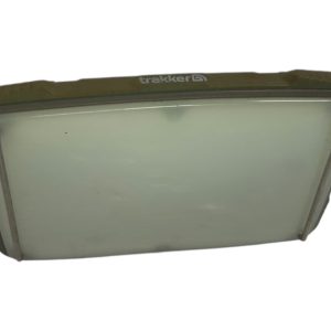 1x Trakker Photography Light - A22 - PRE LOVED - Image 5