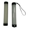 2x Bivvy Lights - Powerlite/Trakker - E4 - PRE LOVED