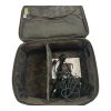 1x Avid Tech Pouch - S150 - PRE LOVED