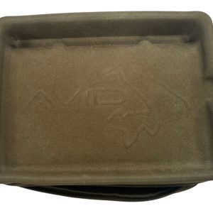 Alternative view of 1x Avid Tech Pouch - S150 - PRE LOVED