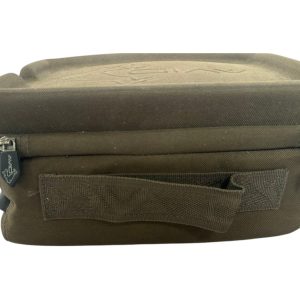 1x Avid Tech Pouch - S150 - PRE LOVED - Image 3