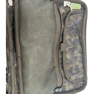 1x Avid Tech Pouch - S150 - PRE LOVED - Image 4