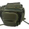 1x Born and Bred Large Rucksack - I119 - PRE LOVED