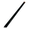 1x Fox Distance Sticks - I19 - PRE LOVED