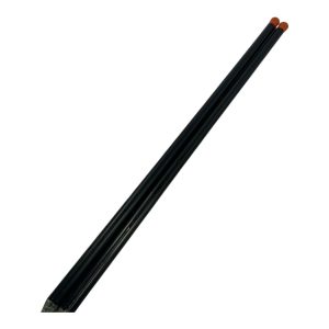 1x Fox Distance Sticks - I19 - PRE LOVED