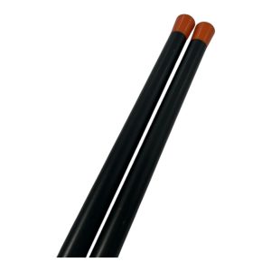 Alternative view of 1x Fox Distance Sticks - I19 - PRE LOVED