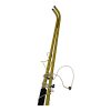 1x Avid Overnight Yard Sticks - S101 - PRE LOVED