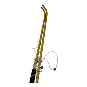 1x Avid Overnight Yard Sticks - S101 - PRE LOVED