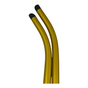 Alternative view of 1x Avid Overnight Yard Sticks - S101 - PRE LOVED