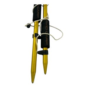 1x Avid Overnight Yard Sticks - S101 - PRE LOVED - Image 4