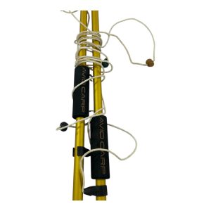 1x Avid Overnight Yard Sticks - S101 - PRE LOVED - Image 5