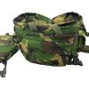 1x Cotswold Aquarius Bucket Bag and Cushion - S145 - PRE LOVED