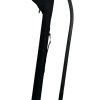 1x CFX Throwing Stick - U134 - PRE LOVED