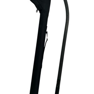 1x CFX Throwing Stick - U134 - PRE LOVED