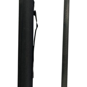 1x CFX Throwing Stick - U134 - PRE LOVED - Image 3