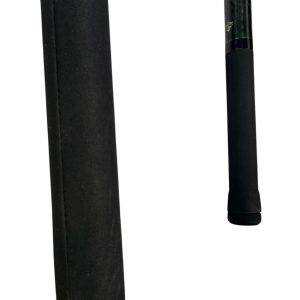 1x CFX Throwing Stick - U134 - PRE LOVED - Image 4