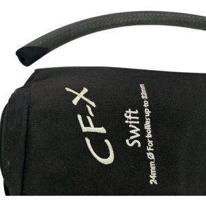 1x CFX Throwing Stick - U134 - PRE LOVED - Image 5