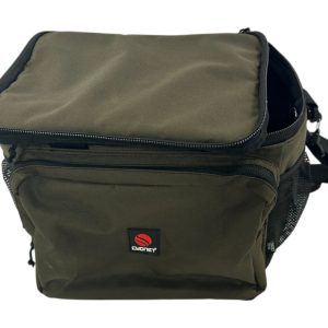1x Cygnet Cooler Bag + Extra Bags - S111 - PRE LOVED