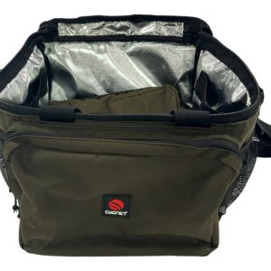 Alternative view of 1x Cygnet Cooler Bag + Extra Bags - S111 - PRE LOVED