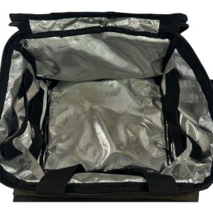 1x Cygnet Cooler Bag + Extra Bags - S111 - PRE LOVED - Image 3