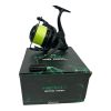 1x Sonik Hero X Spod Reel in Box - E6 - PRE LOVED