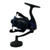 1x Preston Inertia 420  - J6 - PRE LOVED