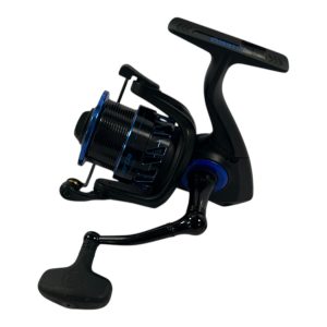 Alternative view of 1x Preston Inertia 420  - J6 - PRE LOVED