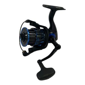 1x Preston Inertia 420  - J6 - PRE LOVED - Image 3