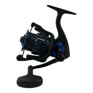 1x Preston Inertia 420  - J6 - PRE LOVED - Image 4